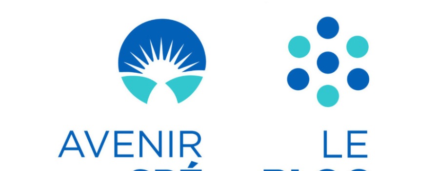 Une enquête DGOS sur la permanence de soins commence lundi 11 mars jusqu’au lundi 8 avril 2024.