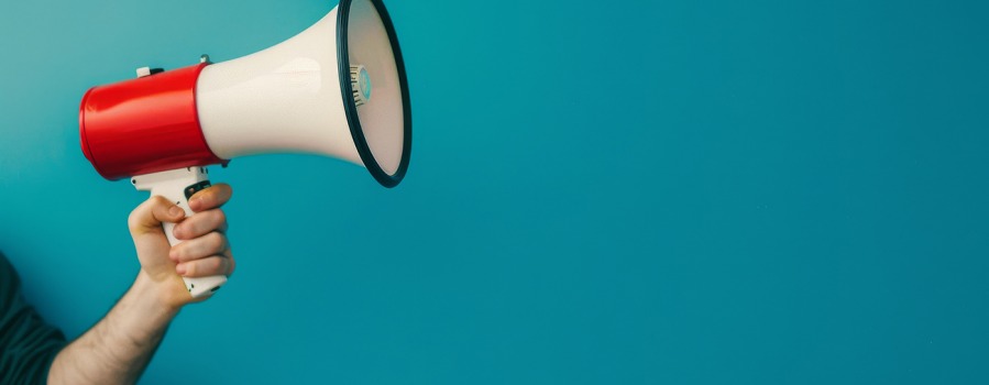 Maintien du mouvement à partir du 3 Juin