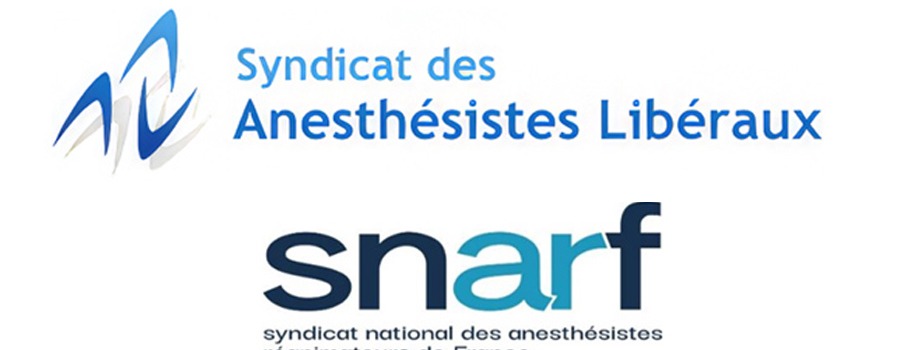 Propositions pour la spécialité Anesthésie – Réanimation