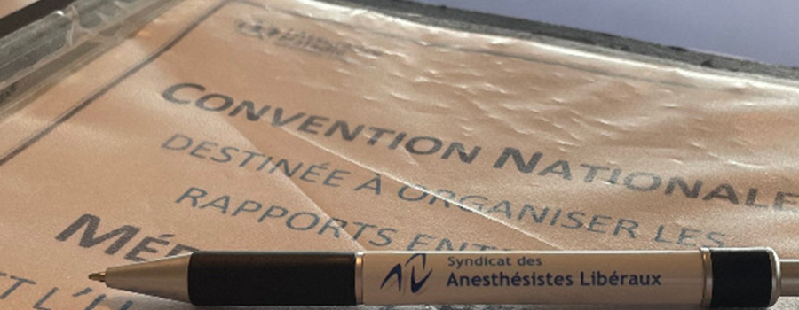 Convention médicale signée, quelles conséquences ?