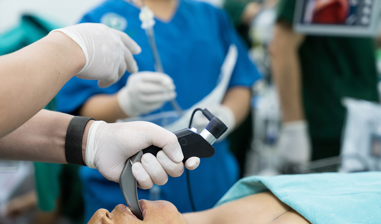 Une enquête DGOS sur la permanence de soins commence lundi 11 mars jusqu’au lundi 8 avril 2024.